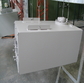 Wet Paint Gallery Image 5