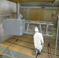 Wet Paint Gallery Image 6
